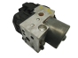 Bomba Abs Toyota Corolla 44510-02050 0273004571 0265216850 63660