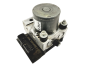 Bomba Abs Fiat Grande Punto Evo 51880013 0265951709 Bosch 43250