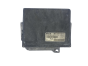 Controlador 0261204788 9631528780 PSA Bosch 49091