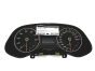 Velocímetro/Instrumentos Y Relojes Seat Leon 5F0920861 A2C83892700 VDO