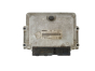 Controlador 55181457 0281010337 Fiat Bosch 37263