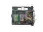 Controlador BSM-B3 PSA 9643498880 T118470003G Siemens 40318