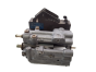Bomba Abs Citroen Xantia 9612783680 10.0943-0203.4 ATE