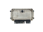Controlador PSA 0261207318 9653492680 9643897580 Bosch 41713