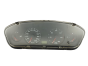 Velocímetro/Instrumentos Y Relojes Fiat Marea 46790261 FI0010203K0C0