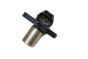 mk6099eby