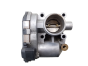 Mariposa De Aire Smart A1601410125 0205003055 Bosch