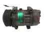 Compresor Aire Acondicionado 7700111289 SD7H15 8074 Renault Laguna I Sanden 6936
