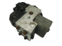 Bomba Abs Citroen Xsara Picasso 9633666580 0273004353 67385