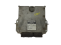 Controlador 275800-2252 897352 1854 24452707 Opel Denso GM