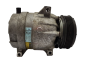 Compresor Aire Acondicionado Renault 8200021822 1135320 5320 Delphi 7042
