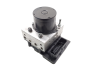 Bomba Abs Audi A1 6R0614517AM 0265239062 0265955028 1893