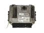 Controlador PSA 0281011784 9655919780 9654490280 Bosch 22133