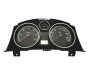 Velocímetro/Instrumentos Y Relojes Opel Astra 13186323HE 110080261020 50887