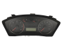 Velocímetro/Instrumentos Y Relojes Fiat Stilo 51756700 VP4FCF-10849-JA 29359