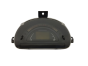 Velocímetro/Instrumentos Y Relojes Citroen C2 C3 9652008280 H 01 2730