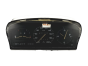 Velocímetro/Instrumentos Y Relojes Seat Toledo 81117648 VDO