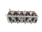 La Culata 8200476217 1.4 8v E7JC634 Renault Kangoo Clio 2 S20