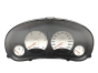 Velocímetro/Instrumentos Y Relojes Jeep Liberty P56010496AB 33444
