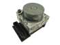 Bomba Abs Renault Kangoo 2 8201011838 0265800498 0265232169 66319