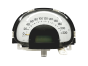 Velocímetro/Instrumentos Y Relojes Daihatsu Sirion 83800-B1401 83800B1401 52512