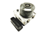Bomba Abs Peugeot 206 9641871180 10.0970-1105.3 Ate 34712