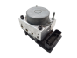 Bomba Abs Hyundai I20 58910-1J000 0265237019 0265800795 Mobis 2111