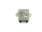 Controlador Moduł 416513057R 0260140058 Renault Bosch 