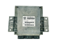 Controlador 9648568480 IAW48P2.72 PSA Magneti Marelli 33741