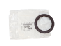 Teniendo El Sello Original Citroen Peugeot 45.5X62.9X6 BVA AM6 226334