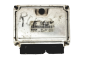 Controlador 038906012CD 0281010688 Seat Bosch 