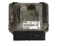 Controlador 0281012868 55201791 Opel  Bosch 