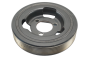 Polea Del Eje V756280180-03 0515T2 1.6 VTI THP PSA BMW Mini 