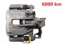 Pinzas De Freno Izquierdo Trasera Renault Trafic 3 Vivaro 7701056166 6000km