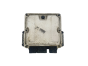 Controlador 0281010591 9643527180 28FM0375 PSA Bosch 34716