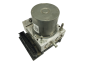 Bomba Abs Alfa Romeo 147 51792630 0265950711 0265235357 67765