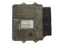 Controlador Del Motor Fiat 51806505 7160017002 Magneti Marelli