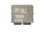 Controlador LPG 67R011002 110R001001 031001 FLY SF BRC 47226