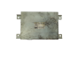 Controlador EA6CEC-013 46746491 Fiat NSK 17885