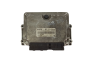 Controlador 55185365 0281010332 41AAA Alfa Romeo Bosch 18022