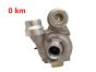 Turbocompresor  Renault Dacia  54359700012 478276H307056 8200478276 0 km