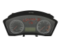 Velocímetro/Instrumentos Y Relojes Fiat Croma 51809897 58999