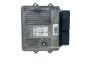 Controlador Lancia 55202548 MJD6JF.Y1 71600.007.04 FPT Marelli