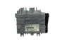 Controlador 030906026AC 0261203744/745 Volkswagen Bosch 53881