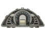 Velocímetro/Instrumentos Y Relojes VW Fox 5Z0920820NX 30033