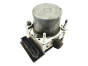 Bomba Abs Fiat Panda 46802215 0265800306 Bosch 33717