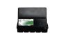 ca2-db8075eby