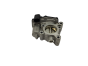 Mariposa De Aire Ford Focus 4 H6BG-9F991-AA 1.0 EcoBoost 3444