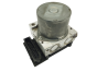 Bomba Abs Renault 8200344606 0265800387 0265231474 63880