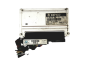 Controlador  39110-02AA5 9030930372FA1 TBH6IS11 Hyundai Kefico